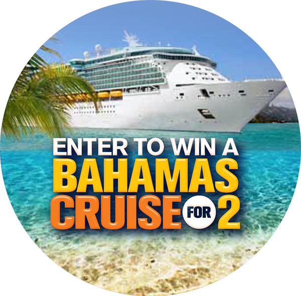 New York Cruise Giveaway NY New & Used Car Dealer Long Island Selden