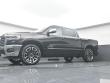 2026 Ram 1500 LIMITED CREW CAB 4X4 5'7 BOX Pickup