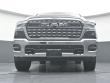 2026 Ram 1500 LIMITED CREW CAB 4X4 5'7 BOX Pickup