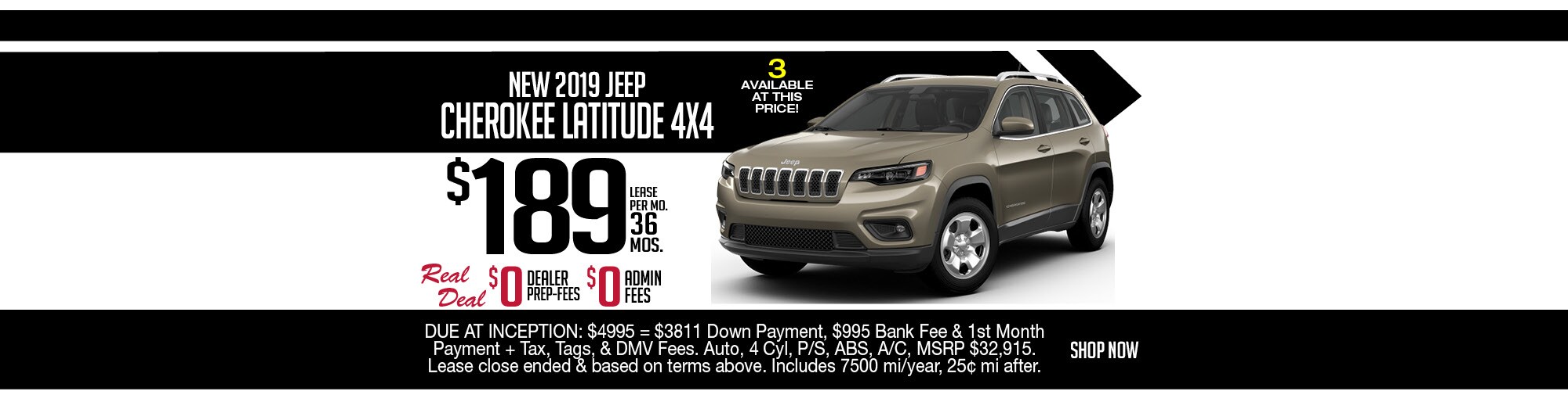 Long Island Ny Jeep Dodge Ram Chrysler Dealership