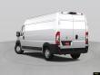 2025 Ram ProMaster PROMASTER 2500 TRADESMAN CARGO VAN HIGH ROOF 159' Cargo Van