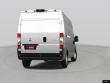 2025 Ram ProMaster PROMASTER 2500 TRADESMAN CARGO VAN HIGH ROOF 159' Cargo Van