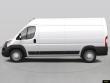 2025 Ram ProMaster PROMASTER 2500 TRADESMAN CARGO VAN HIGH ROOF 159' Cargo Van