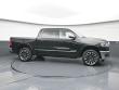2026 Ram 1500 LIMITED CREW CAB 4X4 5'7 BOX Pickup