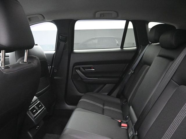 View 5