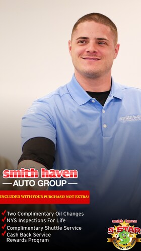 Staff member Michael Pellerito from 34a1d9e5c0dc