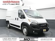  Ram Promaster 1500