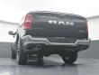 2026 Ram 1500 LIMITED CREW CAB 4X4 5'7 BOX Pickup