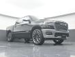 2026 Ram 1500 LIMITED CREW CAB 4X4 5'7 BOX Pickup