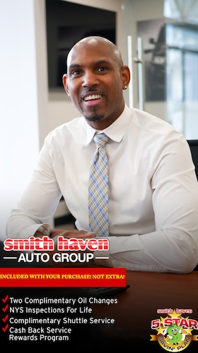 Staff member Sean Barrett from b8361e59e769