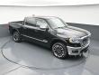 2026 Ram 1500 LIMITED CREW CAB 4X4 5'7 BOX Pickup
