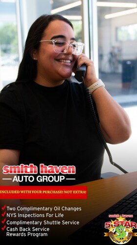 Staff member Tiana Garcia from 5f8a6080adc2
