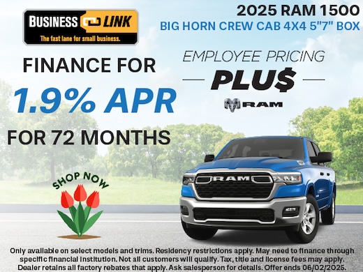 Smith Haven Chrysler Jeep Dodge Ram Reviews: Unveiling Truths