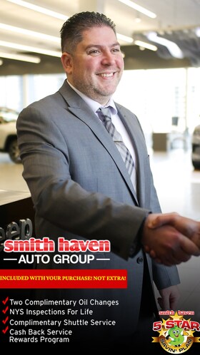 Staff member Brian Thomas from 0cc4d13feba5