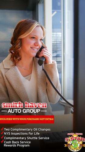 Staff member Abby Kruithoff from 5f8a6080adc2