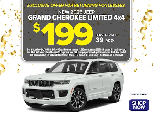 Smith Haven Chrysler Jeep Dodge Ram Reviews: Honest Buyer Insights