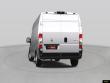 2025 Ram ProMaster PROMASTER 2500 TRADESMAN CARGO VAN HIGH ROOF 159' Cargo Van