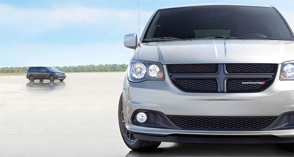 Ny 2015 Grand Caravan New York Dodge Dealer Long Island Smithtown