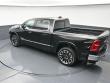 2026 Ram 1500 LIMITED CREW CAB 4X4 5'7 BOX Pickup