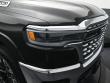 2026 Ram 1500 LIMITED CREW CAB 4X4 5'7 BOX Pickup