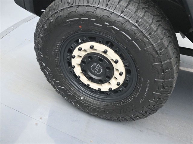 2026 Jeep Wrangler 4-Door Sport S - Photo 14