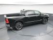2026 Ram 1500 LIMITED CREW CAB 4X4 5'7 BOX Pickup