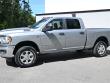 2023 Ram 2500 BIG HORN CREW CAB 4X4 6'4 BOX Pickup