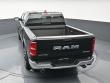 2026 Ram 1500 LIMITED CREW CAB 4X4 5'7 BOX Pickup