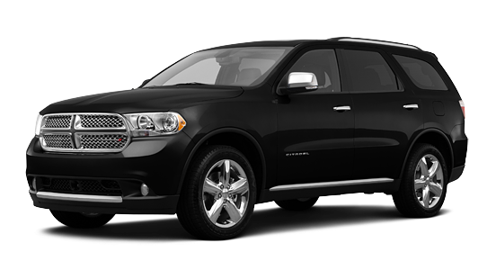 Dodge Durango in St James NY