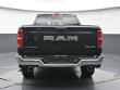 2026 Ram 1500 LIMITED CREW CAB 4X4 5'7 BOX Pickup