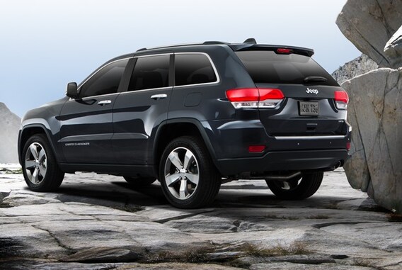 Nueva York Jeep Grand Cherokee sentry key Nueva York Jeep Grand Cherokee