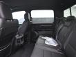 2026 Ram 1500 LIMITED CREW CAB 4X4 5'7 BOX Pickup