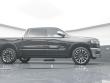 2026 Ram 1500 LIMITED CREW CAB 4X4 5'7 BOX Pickup