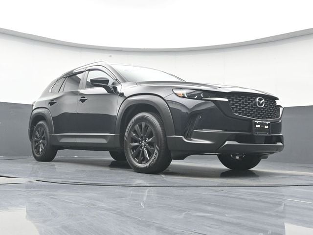 View 23