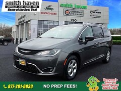 Ny Chrysler Jeep Dodge Ram New York Used Inventory Long Island