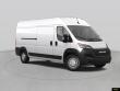 2025 Ram ProMaster PROMASTER 2500 TRADESMAN CARGO VAN HIGH ROOF 159' Cargo Van