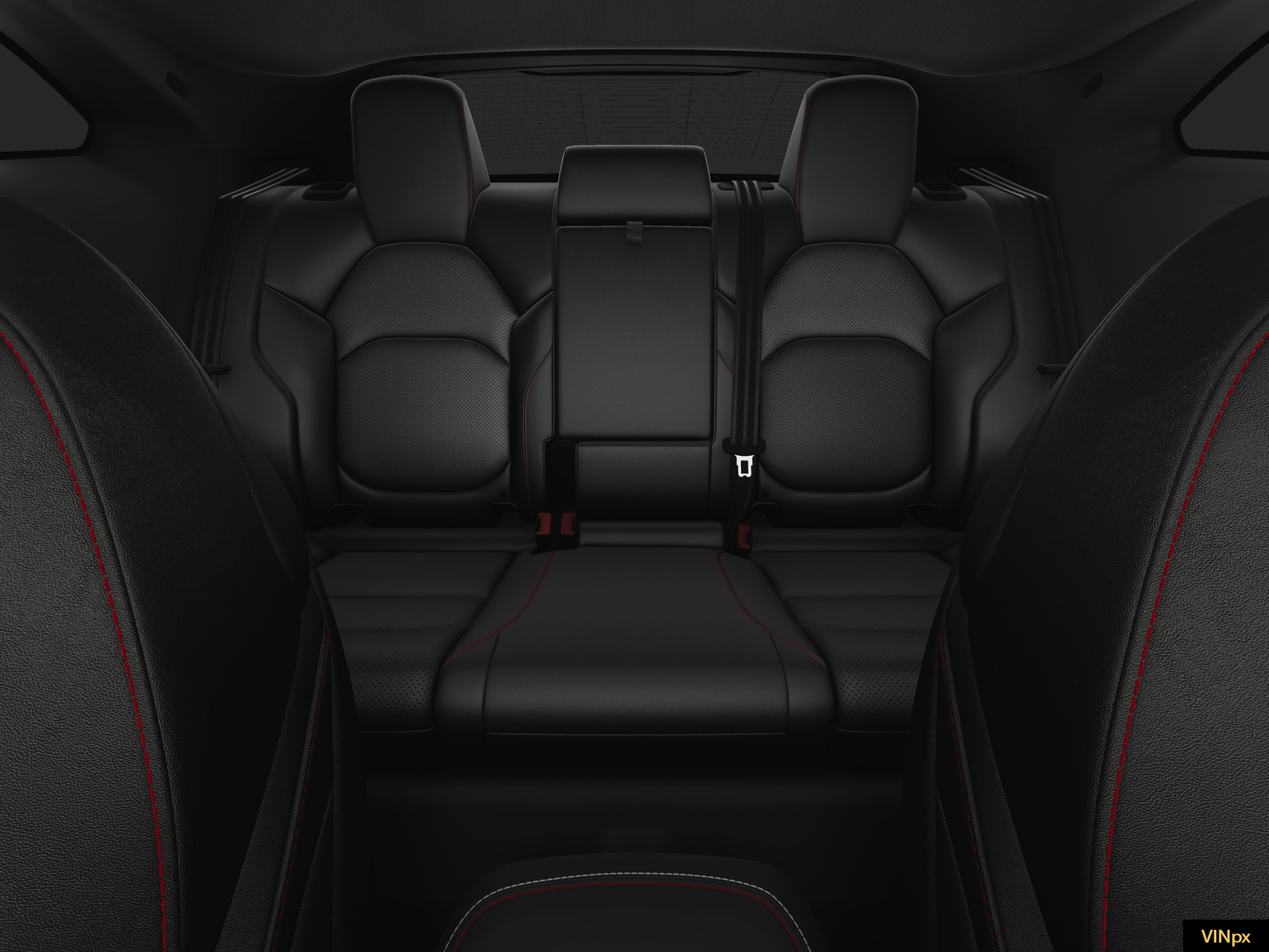 2025 Dodge Charger Daytona R/T - Photo 17