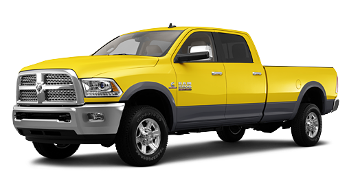 Ram 2500 in St James NY