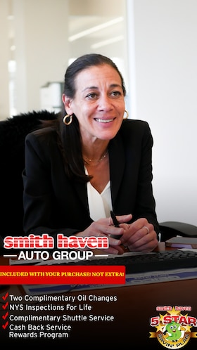 Staff member Kristina Villafana from fa032d30c237