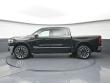 2026 Ram 1500 LIMITED CREW CAB 4X4 5'7 BOX Pickup