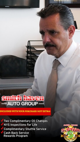 Staff member Bill DiDonoto from b06529667ef8