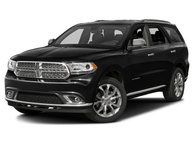 Smith Haven Chrysler Jeep Dodge Ramdodge Durango Dealer Long Island