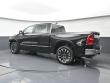 2026 Ram 1500 LIMITED CREW CAB 4X4 5'7 BOX Pickup
