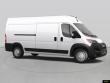 2025 Ram ProMaster PROMASTER 2500 TRADESMAN CARGO VAN HIGH ROOF 159' Cargo Van