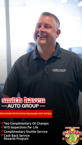 Staff member Dan Matuza from 02cf1e952983