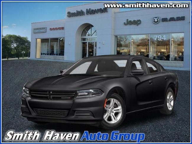 Smith Haven Dodge >> New 2019 Dodge Charger For Sale At Smith Haven 112 Auto Sales Vin Smith Haven Dodge >> New 2019 Dodge Charger For Sale At Smith Haven 112 Auto Sales Vin