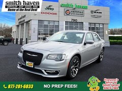 Ny Chrysler Jeep Dodge Ram New York Used Inventory Long Island