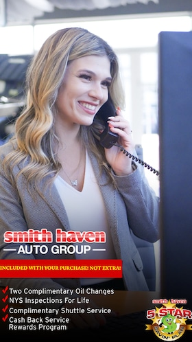 Staff member Samantha Harrison from 0cc4d13feba5