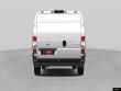 2025 Ram ProMaster PROMASTER 2500 TRADESMAN CARGO VAN HIGH ROOF 159' Cargo Van