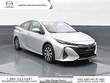  Toyota Prius Prime